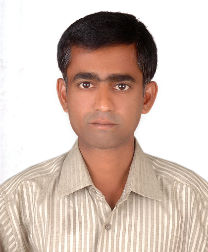 fac1